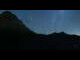 Webcam in Grindelwald, 5 km entfernt