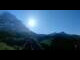 Webcam in Grindelwald, 5 km