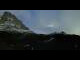 Webcam in Grindelwald, 5 km entfernt