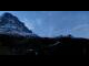 Webcam in Grindelwald, 5 km entfernt