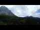 Webcam in Grindelwald, 5 km