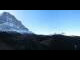 Webcam in Grindelwald, 5 km