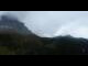 Webcam in Grindelwald, 1.9 mi away