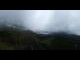 Webcam in Grindelwald, 5 km