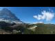 Webcam in Grindelwald, 2.2 mi away