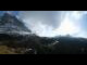 Webcam in Grindelwald, 5.7 km entfernt