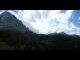 Webcam in Grindelwald, 5 km