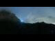Webcam in Grindelwald, 5 km