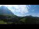Webcam in Grindelwald, 5 km