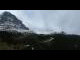 Webcam in Grindelwald, 1.9 mi away