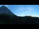 Webcam in Grindelwald, 5 km entfernt
