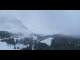 Webcam in Grindelwald, 5 km
