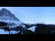 Webcam in Grindelwald, 1.9 mi away