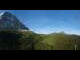 Webcam in Grindelwald, 5 km