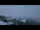 Webcam in Grindelwald, 2.2 mi away