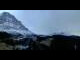 Webcam in Grindelwald, 2.2 mi away