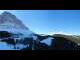 Webcam in Grindelwald, 2.2 mi away