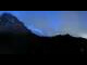 Webcam in Grindelwald, 5 km