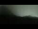 Webcam in Grindelwald, 5 km
