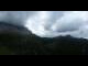 Webcam in Grindelwald, 5 km entfernt