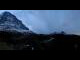 Webcam in Grindelwald, 5 km
