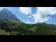 Webcam in Grindelwald, 5 km