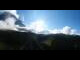 Webcam in Grindelwald, 5 km entfernt