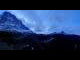 Webcam in Grindelwald, 2.2 mi away