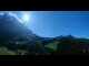 Webcam in Grindelwald, 5 km