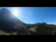 Webcam in Grindelwald, 2.2 mi away