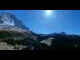 Webcam in Grindelwald, 5 km