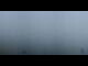 Webcam in Grindelwald, 5 km