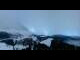 Webcam in Grindelwald, 5 km