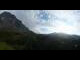 Webcam in Grindelwald, 5 km entfernt