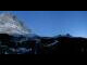 Webcam in Grindelwald, 2.2 mi away