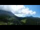 Webcam in Grindelwald, 5 km