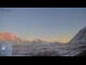 Webcam Kulusuk