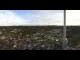 Webcam in Gößweinstein, 10.7 mi away