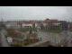 Webcam Gdynia