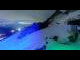 Webcam in Grächen, 8.7 km entfernt