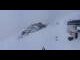 Webcam in Grächen, 10.7 km entfernt