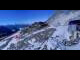 Webcam in Grächen, 13.8 km