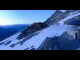 Webcam in Grächen, 3.4 mi away