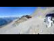 Webcam in Grächen, 10.7 km entfernt