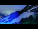 Webcam in Grächen, 8.7 km entfernt
