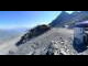 Webcam in Grächen, 13.8 km entfernt