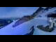 Webcam in Grächen, 4.1 mi away