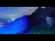 Webcam in Grächen, 5.3 mi away