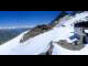 Webcam in Grächen, 10.7 km entfernt