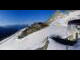 Webcam in Grächen, 13.8 km entfernt
